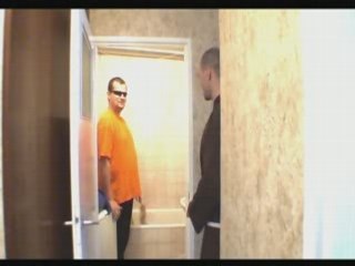 Zwiastun o Goglogcie Młodych 2007