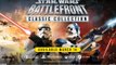 Star Wars: Battlefront Classic Collection panned after fumbled launch