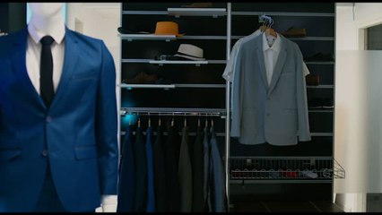 Easycom, il progetto che aiuta gli imprenditori del fashion