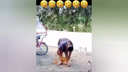 SCARECAM Prank Priceless Reactions #44 -- Jumpscares -- Funny Fails -- Funny Videos__ALLTIMESCARES_