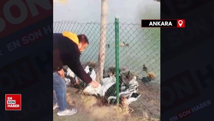 Trafik kazasında ölen iki gencin ailelerinin adalet bekleyişi devam ediyor
