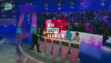 Fransa'da 35 yıl aranan seri katil yarışma programına katıldı