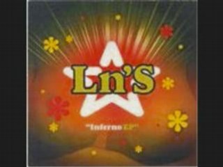 LNS Disco Inferno Returns 🎉