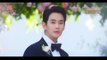 Chaebol Princess Married A Poor Employee against her family New Korean Drama Explained in Hindi