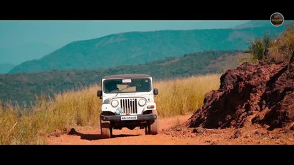 Madam Collector (2023) New Released Hindi Dubbed Movie _ Chitra Shukla, Ashish _ South Movie 2023