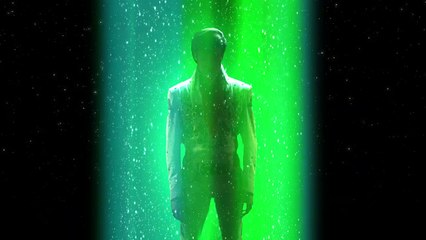 Elvis from Outer Space Bande-annonce (EN)