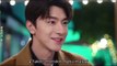 Everyone Loves Me (2024) Chinese Drama Ep.16 Sub Indo