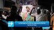 Le Sénégal surveille les opposants libérés Sonko et Faye