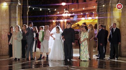 EP 02 Super Tounsi _ الحلقة 02 _ سوبر تونسي _ Offert par Raksha.tn