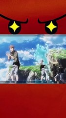 Le Vrai Début de SNK ! ⚔️