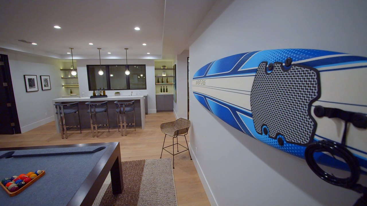 Individulaity Premium 4 BHK Row House is launched in Bangalore at Sobha Crystal Meadows