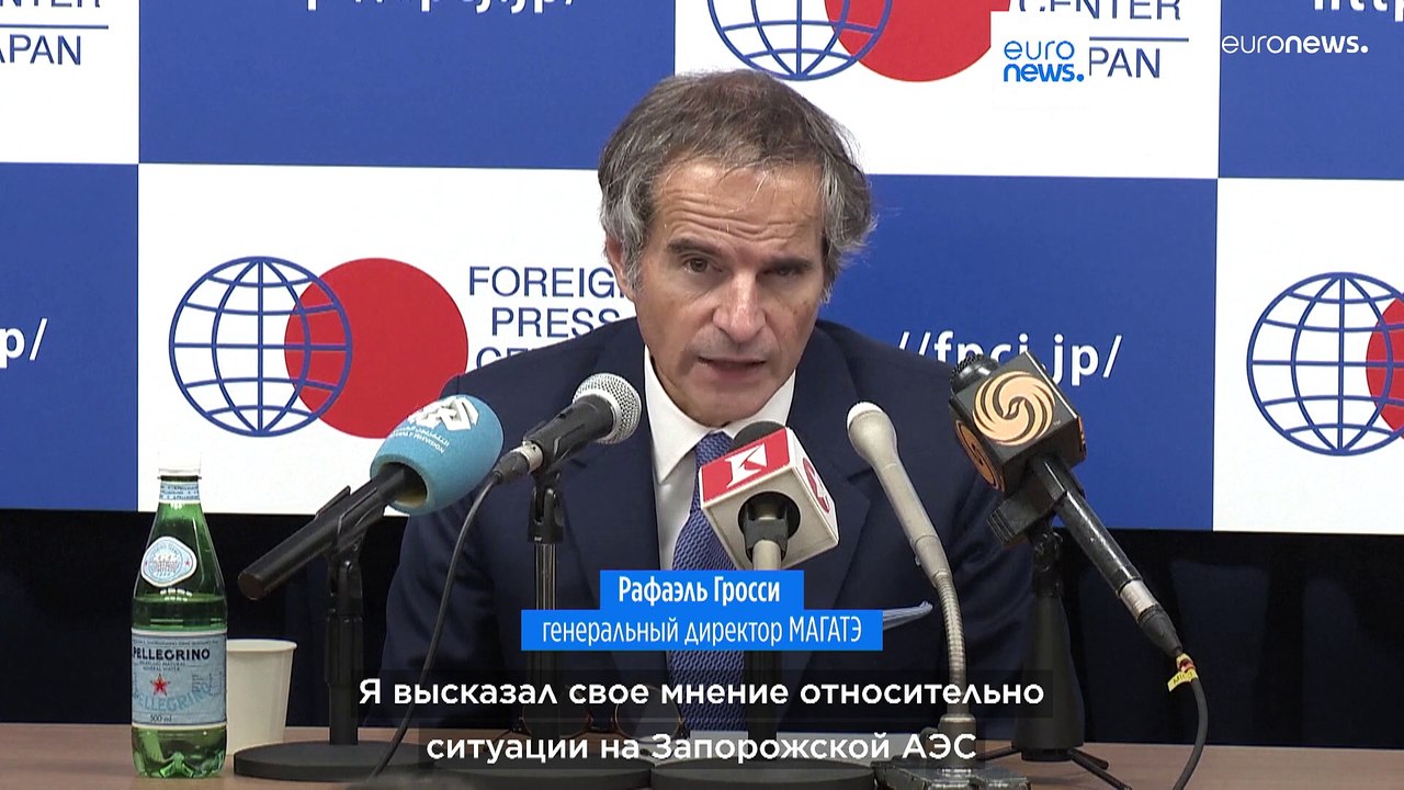 Новости дня | 15 марта — дневной выпуск