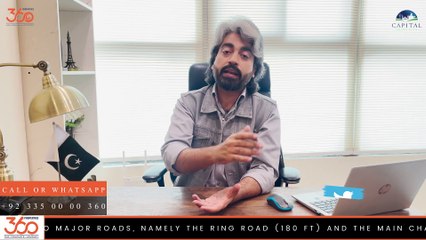 Overseas Prime Block A Development Update!