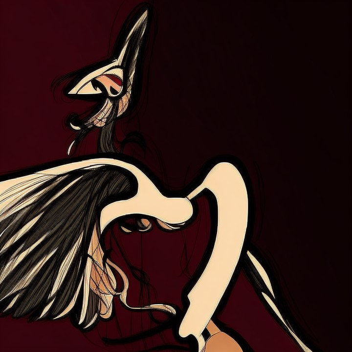 Soprano retourne à ses racines avec un titre de rap plein de punchlines percutantes