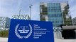 Blamage beim Internationalen Strafgerichtshof: Kein deutscher Richter mehr in Den Haag