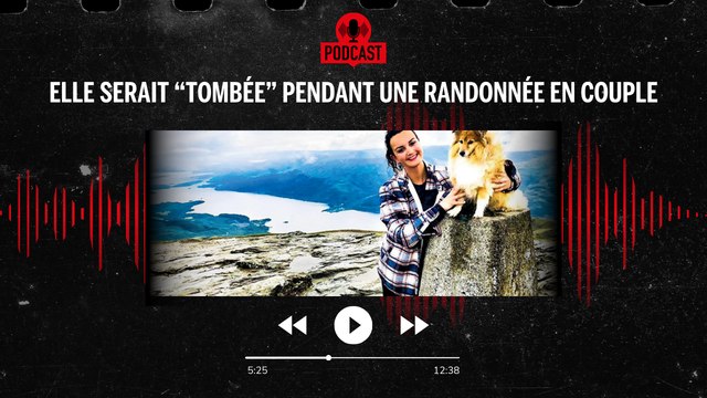 Enquête du Nouveau Détective : la chute mortelle de Zoé dans les Ardennes