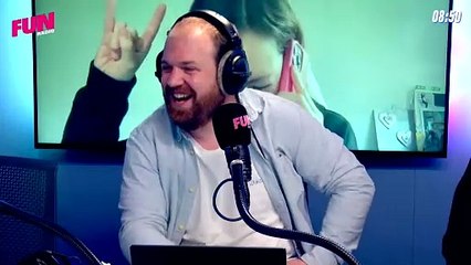On veut savoir - À quelle vitesse voyage un prout ?