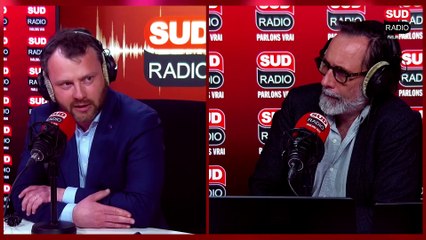 Sommes-nous vraiment préparés en cas de cyberattaques ?