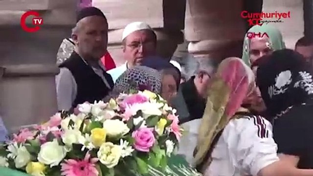 Uraz bebek ve ablası Karya'nın ölümünde yeni gelişme: İlaçlama şirketi sahibine 'indirimli' 7 yıl 9 ay hapis