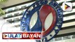 Suspension order sa ilan pang NFA personnel, babawiin ng Office of the Ombudsman