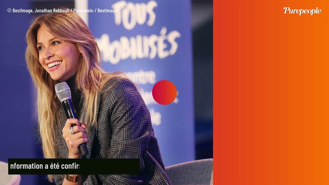 Ophélie Meunier décroche une nouvelle émission sur M6 : l'animatrice "clairement pas la même" pour ce projet, les 1ères infos