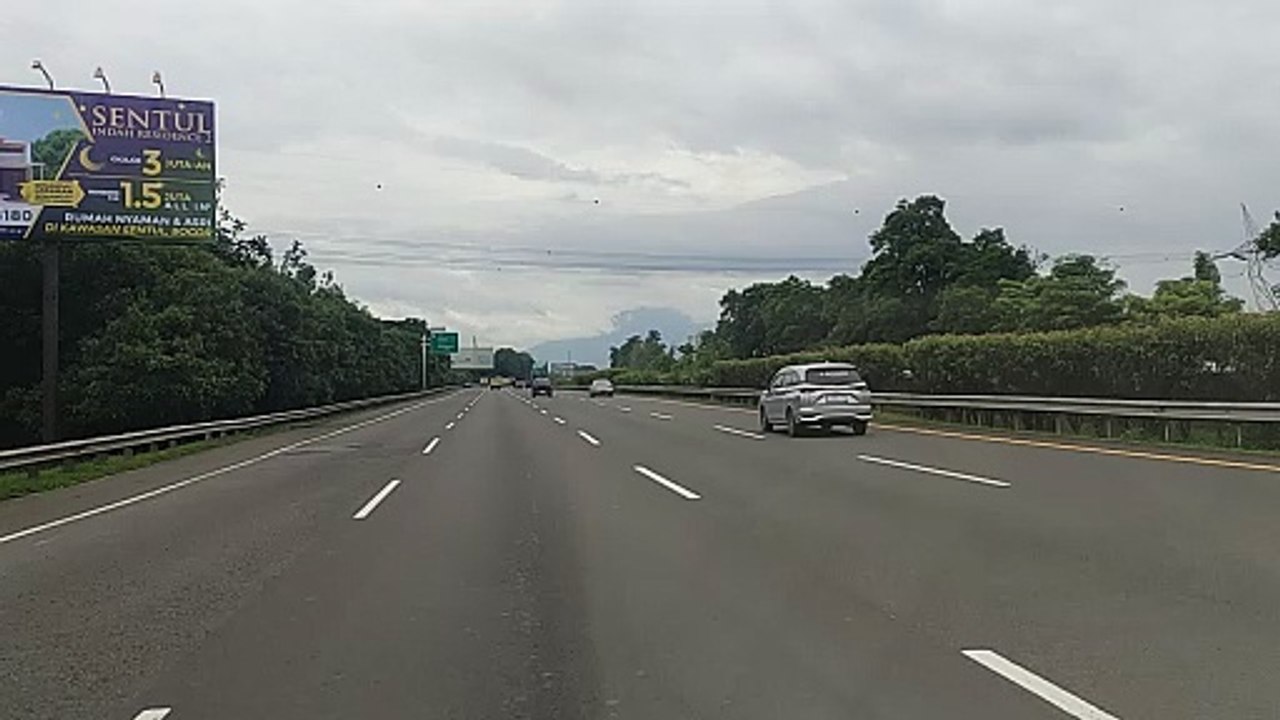 Otw bogor