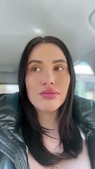 Ταλαιπωρία για την Έλενα Τσαγκρινού