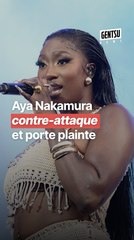 Une histoire qui va de plus en plus loin ❌