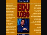 Considerando (Lobo / Capinan) - Leny Andrade