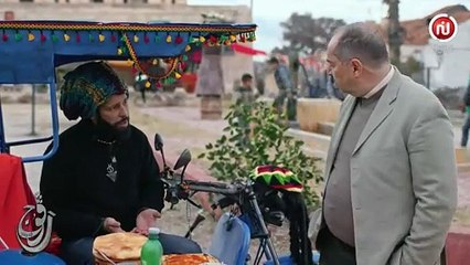 Ragouj: No Young Workers Allowed