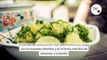 El hervido de verduras del chef José Andrés que acaba con los traumas infantiles y es la forma más fácil de alimentar a la familia