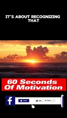 Have A Positive Mindset | SuccessMinded TV