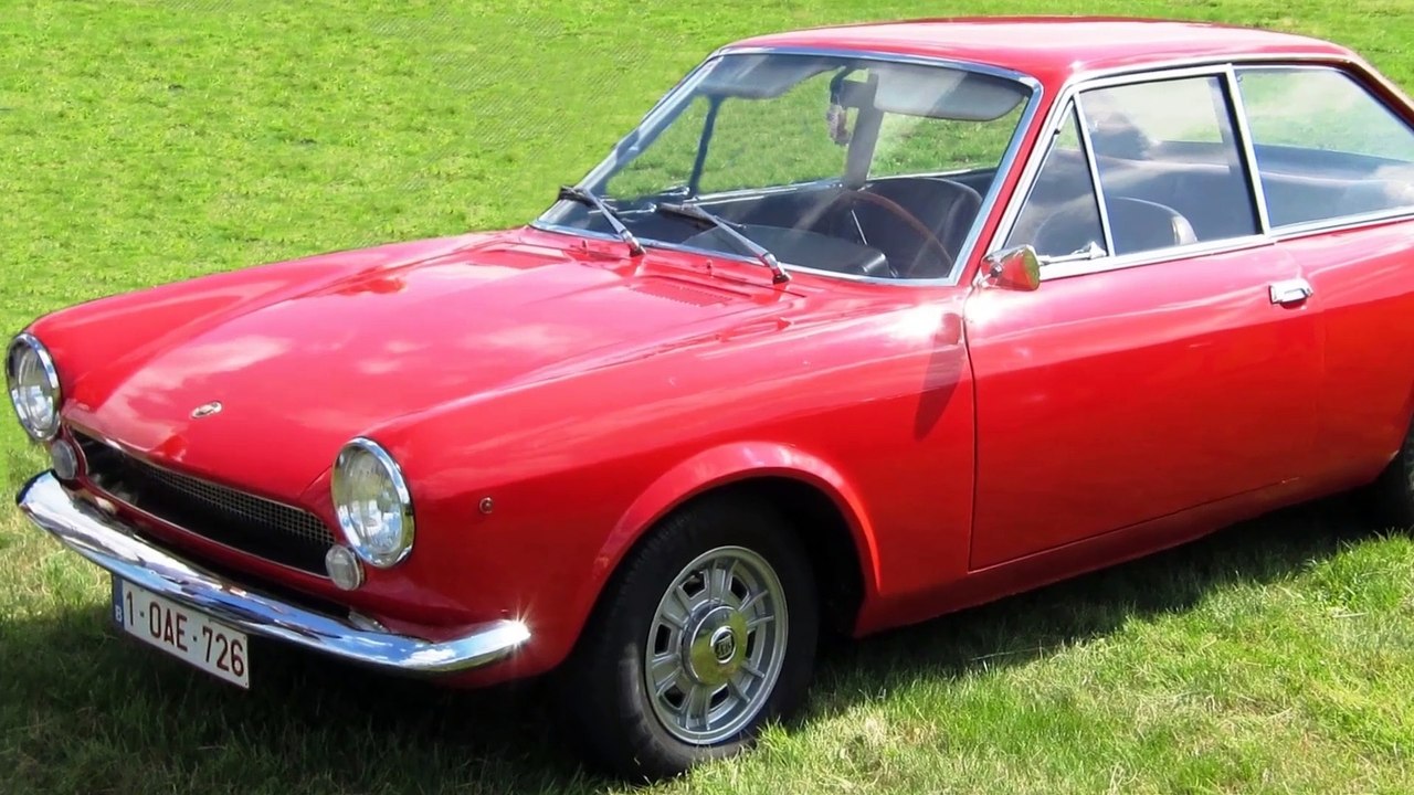 Conheça 5 carros que nasceram para uma marca, mas foram adotados por outra