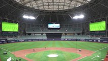 [서울] 'MLB 서울 시리즈'에 서울시민 300명 무료 초청 / YTN