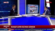 İşin üstü böyle örtülebilir! Eylem Tok ve katil oğlunun akıbeti nasıl olacak?