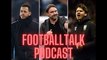Leeds United, Hull City, Sheffield Wednesday, Huddersfield Town and their respective dogfights PLUS Barnsley and Bradford City's inconsistency - The YP FootballTalk Podcast