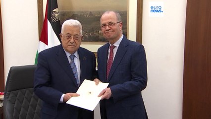 Nahost: Schiff mit Hilfsgütern nähert sich dem Gazastreifen