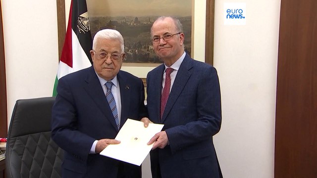 Nahost: Schiff mit Hilfsgütern nähert sich dem Gazastreifen