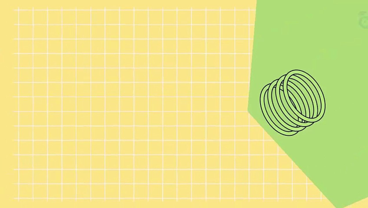 Medical Courses Unlocking Opportunities Without NEET