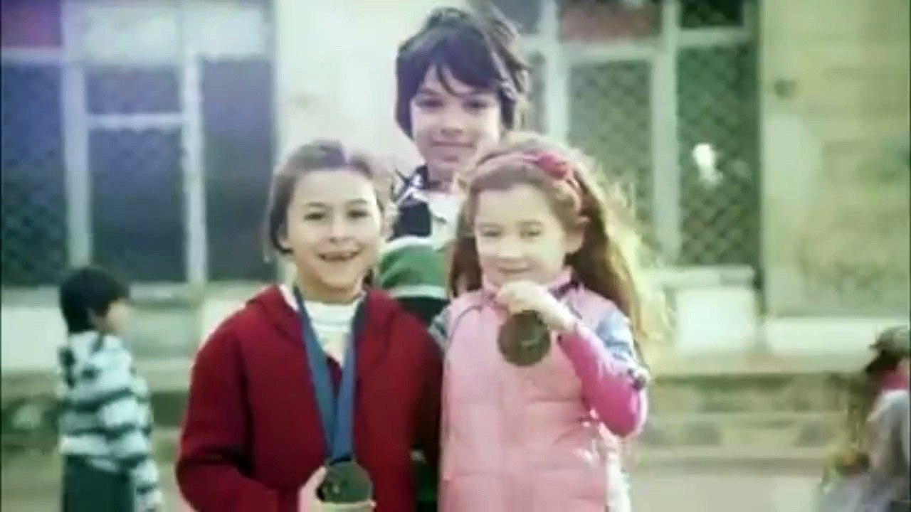 Azúcar Bella Unión - Vieja publicidad uruguaya