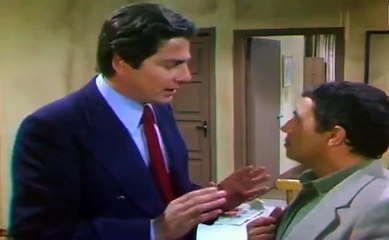 مسلسل  الثار قبل الحب احيانا حلقة  6 محمود المليجى و  مصطفى فهمى