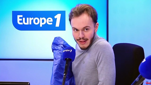 Que se passe-t-il lorsque nous mourons ?