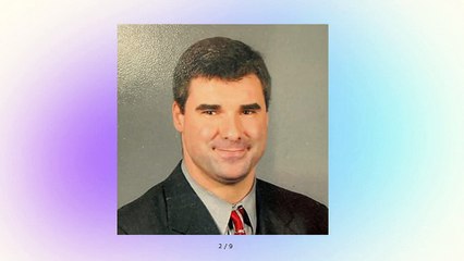 Matt Conway - Attorney - An Adaptable Specialist From Kentucky