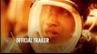 Breathe | Official Trailer - Common, Jennifer Hudson, Quvenzhané Wallis | Warner Bros. Entertainment