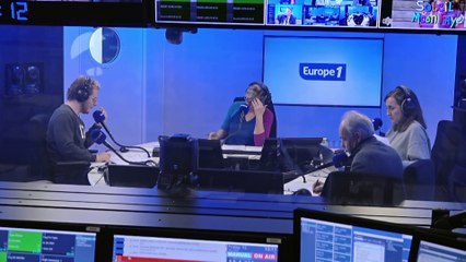 Les salariés en arrêt maladie auront droit à quatre semaines de congés payés