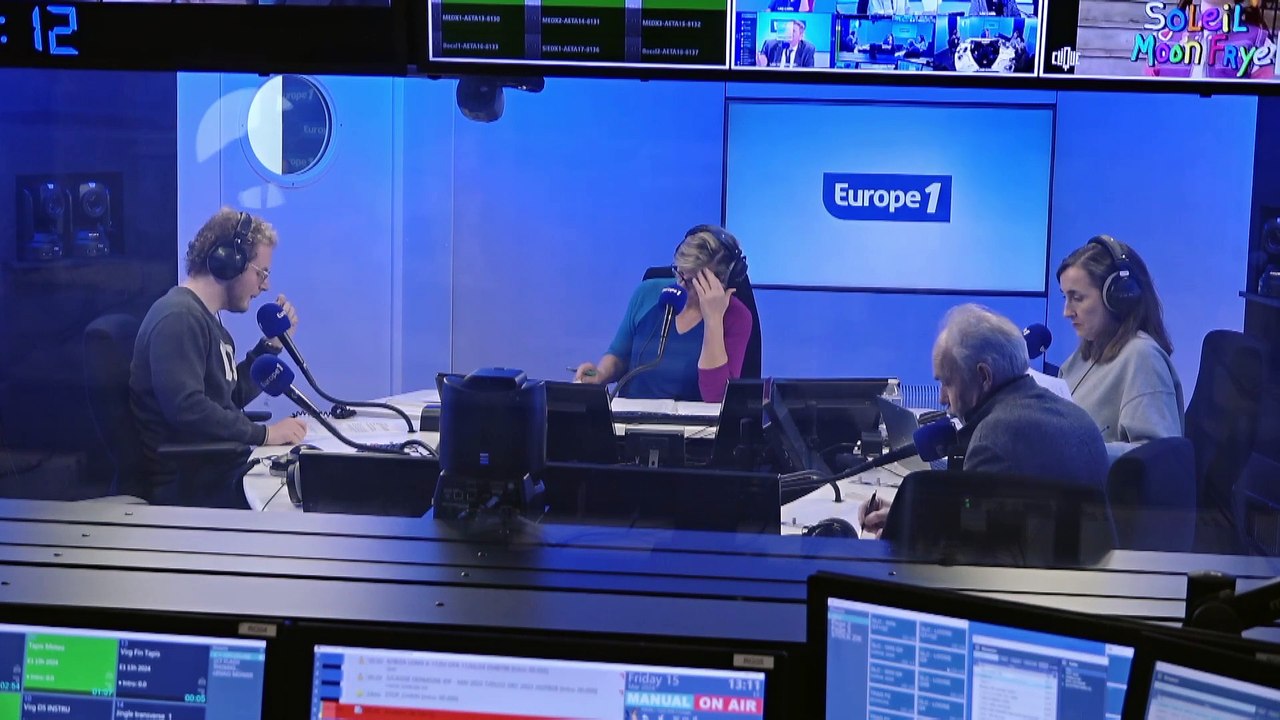 Les salariés en arrêt maladie auront droit à quatre semaines de congés payés