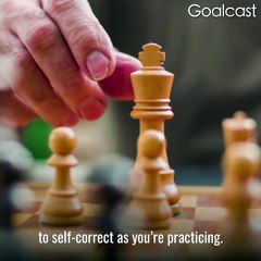 accelerated learning but by 20 hours guy