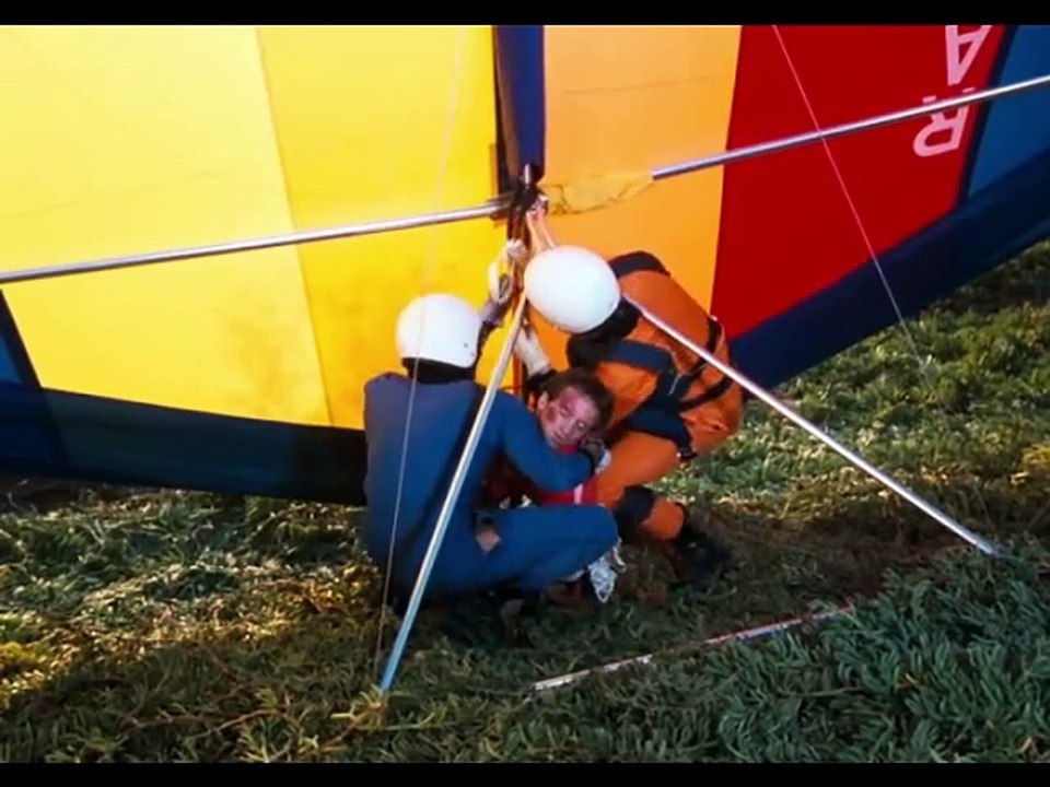 CHiPs S03E17-Die Musterschüler