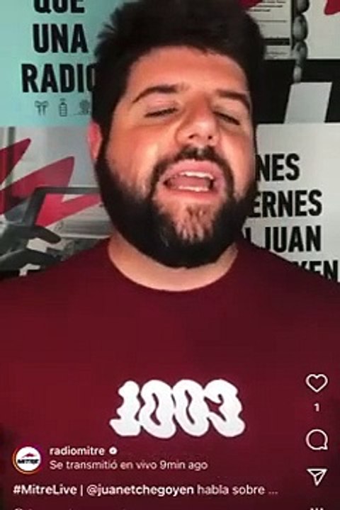 Revelaron un escandaloso dato sobre el romance de Rusherking y Ángela Torres: "Esto no tiene futuro"