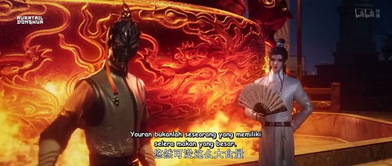 Otherworldly Evil Monarch 9: The Ultimate Dark Fantasy Saga 🔥